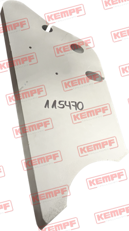 115446 Kempf UFE Oberteil, 355x195